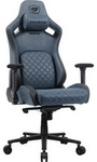 Gaming-Stuhl Defensor S