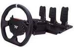 G15 Direct Drive Racing Wheel mit Pedale Bundle, Simulatoren-Set