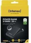 Powerbank S10000