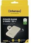 Powerbank S10000