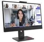 ThinkVision T27QD-4v, LED-Monitor