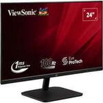 VA2432-MHD-3, LED-Monitor