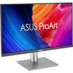 ProArt Display PA278QGV (PA278QV Gen2), LED-Monitor
