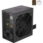 Vero L6 750 W, PC-Netzteil