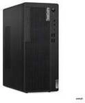 ThinkCentre M75t Gen 5 (12X90004GE), PC-System