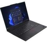 ThinkPad E16 G3 (22AY003WGE), Notebook