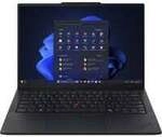 ThinkPad E14 G7 (21U2006HGE), Notebook