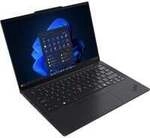 Thinkpad T14s G6 (21R1006CGE), Notebook