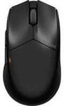 Dark Perk Ergo, Gaming-Maus