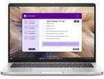 Pro 14 Plus (82V2G), Notebook