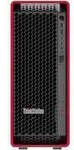 ThinkStation P8 (30HH009FGE), PC-System
