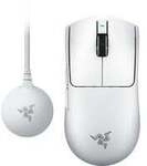 Viper V4 Pro, Gaming-Maus