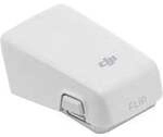 Flip Intelligent Flight Battery, Akku