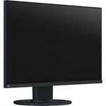 FlexScan EV2400R-BK, LED-Monitor