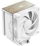 AK700 DIGITAL WH, CPU-K&uuml;hler