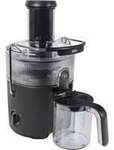 MultiJuice 5 Entsafter SJ 5000