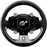 GT Wheel Add-On, Austausch-Lenkrad