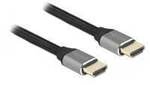 Ultra High Speed HDMI-Kabel 48 Gbps 8K 60Hz