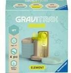 GraviTrax Junior - Element Lift, Bahn