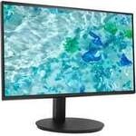 Vero CB272P6bmiprx, LED-Monitor