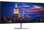 UltraSharp U5226KW, LED-Monitor