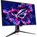 ROG Swift OLED PG32UCDM Gen3 (PG32UCDM3), Gaming-Monitor