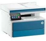 LaserJet Pro MFP 4113fdng, Multifunktionsdrucker
