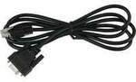Aruba X2C2 Konsolenkabel RJ-45