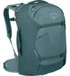 Farpoint 40 , Rucksack