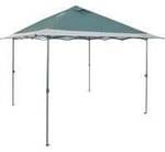 FastPitch OnePush Shelter M, Pavillon