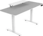 Gaming Schreibtisch E-Star 140, Gaming-Tisch