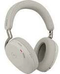Evolve3 85, Headset