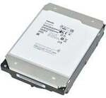 MG11ACA 22 TB, Festplatte