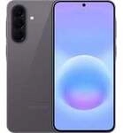 Galaxy A57 5G 128GB, Handy