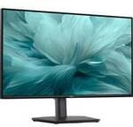 Pro E2726HS, LED-Monitor