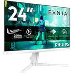 Evnia 24M2N3201PL, Gaming-Monitor