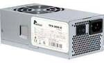 TFX-300-X, PC-Netzteil