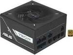 PRIME-750G, PC-Netzteil