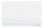 Smart Access Point Professional Typ D04011-03 mit Power-over-Ethernet und