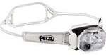 Swift RL, LED-Leuchte