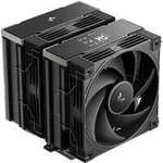 AK620 G2 DIGITAL NYX, CPU-K&uuml;hler