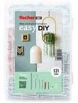 easyDIY Deko-Box, D&uuml;bel