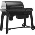 Pelletgrill Woodridge