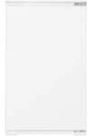 CB1291E, Vollraumk&uuml;hlschrank