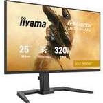 G-MASTER GB2591HSU-B1, Gaming-Monitor