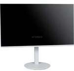 PG27FFS2E-W, Gaming-Monitor