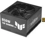 TUF Gaming 850W Gold EVO, PC-Netzteil