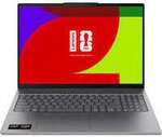 IdeaPad Slim 5 16AGP11 (83S2003GGE), Notebook