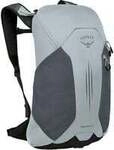 Hikelite LT 16 , Rucksack