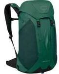 Hikelite LT 22 , Rucksack